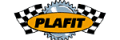 Logo Plafit