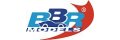 Logo BBR