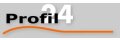 Logo Profil24