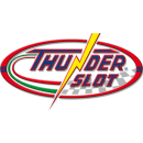 Thunderslot