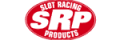 Logo SRP