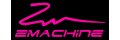 Logo Zmachine