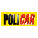 Policar