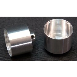 Felgen hinten Ø21,4mm B=15,5mm Ø19,8mm...