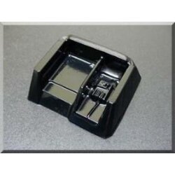 Lexaninlet 1/24 offene LMP / Prototypen