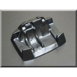 Lexaninlet 1/24  Jaguar XJR 8 / Gr.-C u.a.