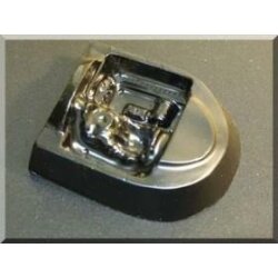 Lexaninlet 1:24 Mini-Z MAZDA 787/ 1:24Gr.C