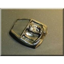 Lexaninlet 1:24 Cheetah/offene Roadster