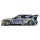 BMW 125 BTCC BMW 125 Series 1 Rob Collard  Scalextric C3862