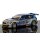 BMW 125 BTCC BMW 125 Series 1 Rob Collard  Scalextric C3862