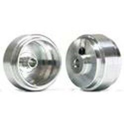 rim Ø17,3x9,75mm mit 1,5mm Bund  f.Ø2,38mm...