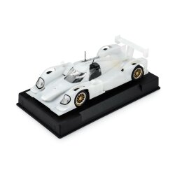 Lola B12/80 White KIT SICA39Z