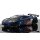 McLaren 12C GT3 #88 Ryan Racing Scalextric C3850