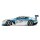 Aston Martin Vantage GT3 Blancpain für Carrera Digital C3843DIG132