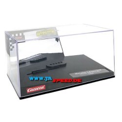 LEERBOX Carrera Evolution
