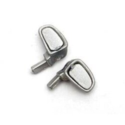 Kleinteile Audi R8 27240