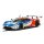 Ford GT GTE Chip Ganassi #66  Scalextric C3857