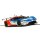 Ford GT GTE Chip Ganassi #66  Scalextric C3857