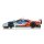 Ford GT GTE Chip Ganassi #66  Scalextric C3857