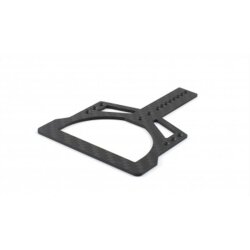 Fahrwerksgrundplatte SC-NR2 Klasse 1 Classic Front...