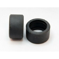 Tires &Oslash;23,5x13,5mm (2) z.B. 917/512 front...