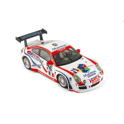 Porsche 997 Matmut #76 24h LeMans 07 nsr 0035aw