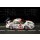 Porsche 997 Matmut #76 24h LeMans 07 nsr 0035aw