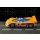 Mosler MT900R EVO5 Daytona 2002 #24 NSR0043aw