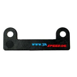 Distanzplättchen Carrera Evolution 3,1 (5)