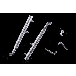 Kleinteile Carrera Wrecker #30776