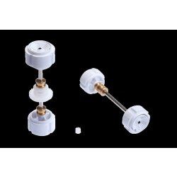 BMW M1 Procar "No.111", Nürburgring 1000km...