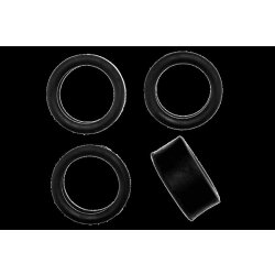 Reifenset Ferrari 488 GT3 #30808, 30809