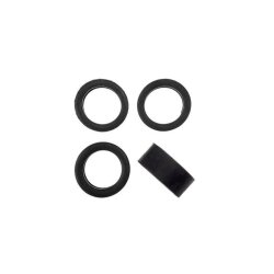 Reifenset BMW M1 Procar #30814, 30815