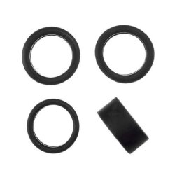 Reifenset Lamborghini Hurac&aacute;n GT3 + X-Bow GT2...