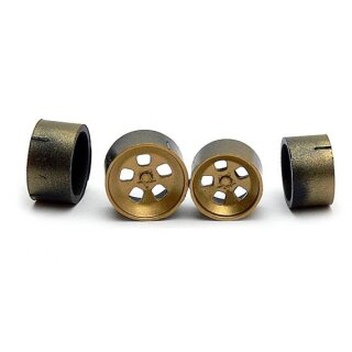 rimninsert Ferrari 312P- Plastik (4)  slot.it SIPA35