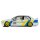 BMW M3 E30 limited 60 years Scalextric C3829A
