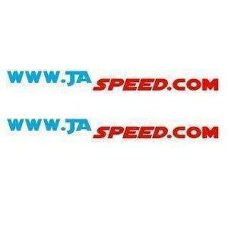 Chassis Opel Commodore Digital 132 + Evolution