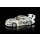 Porsche 911GT2 Daytona 1997 #74 RevoSlot RS0001