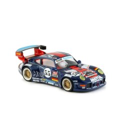 Porsche 911GT2 Le Mans 1996 #55 RevoSlot RS0002