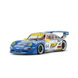 Porsche 911GT2 Le Mans 1998 #64  RevoSlot RS0005