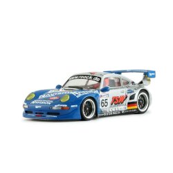 Porsche 911GT2 Le Mans 1998 #65  RevoSlot RS0006