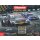 Grundpackung DTM Premium Race Carrera Digital 23623