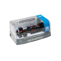 McLaren Honda F1 MP4-30 limited edition 250pcs....