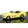 MGB #40 Thoroughbred Sportscar Challenge limited edition 250pcs C3746a
