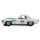 Jaguar E Type limited 60 years Scalextric C3826A