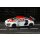 Audi R8 Team Mamerow GT Masters GT3