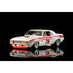 Chevrolet Camaro 1969 Lennox #76 BRM070