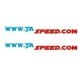 Chassis Hot Rod Willys Coupe 41 Digital 132 + Evolution