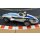 Maserati 250F Limited Edition Scalextric 60th Anniversary Collection C3825a