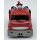 Carrera Tanker Slot Spirit Carrera Digital 30822